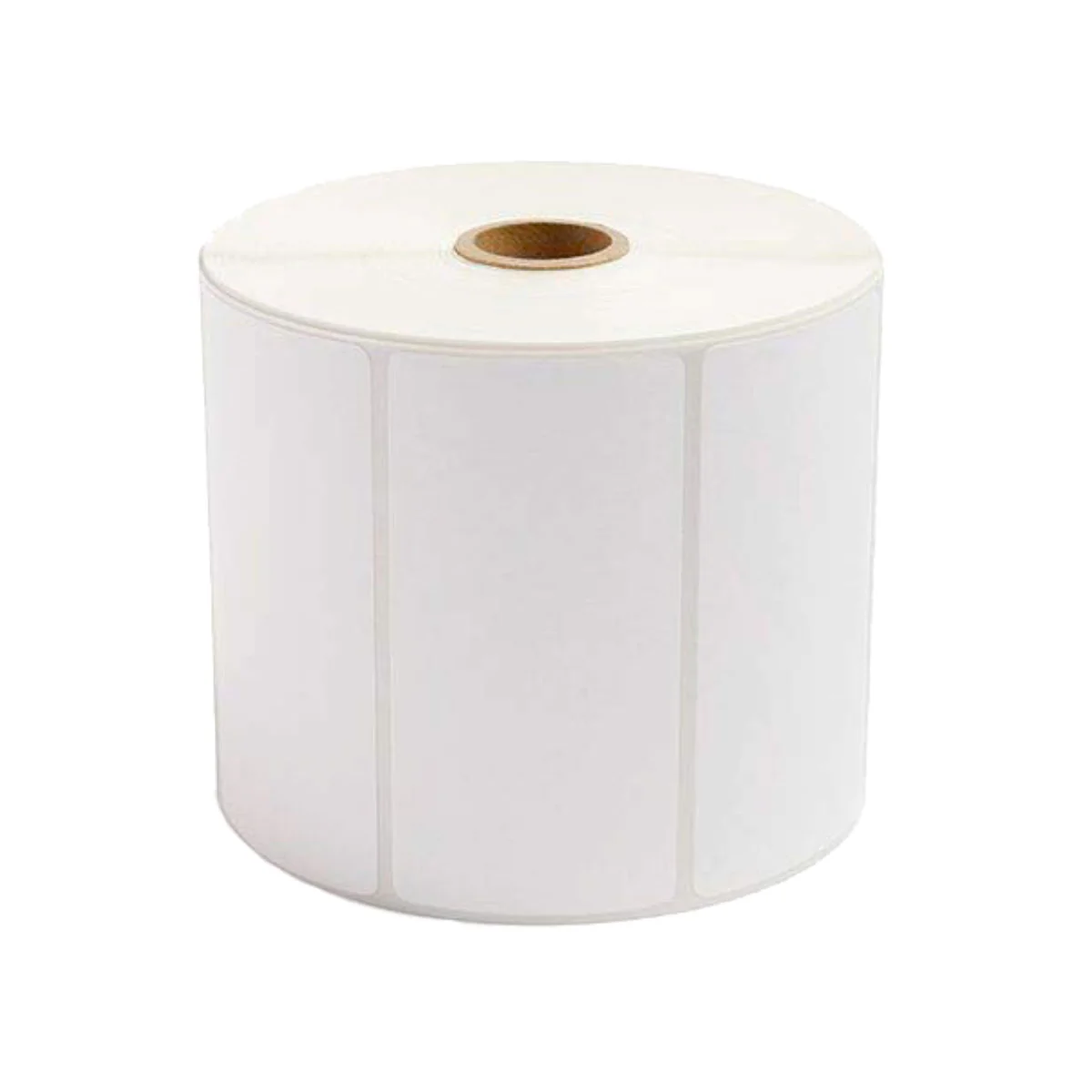 White Label Stock Roll