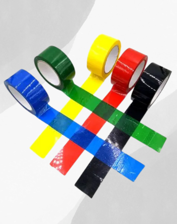 Untitled design 19
