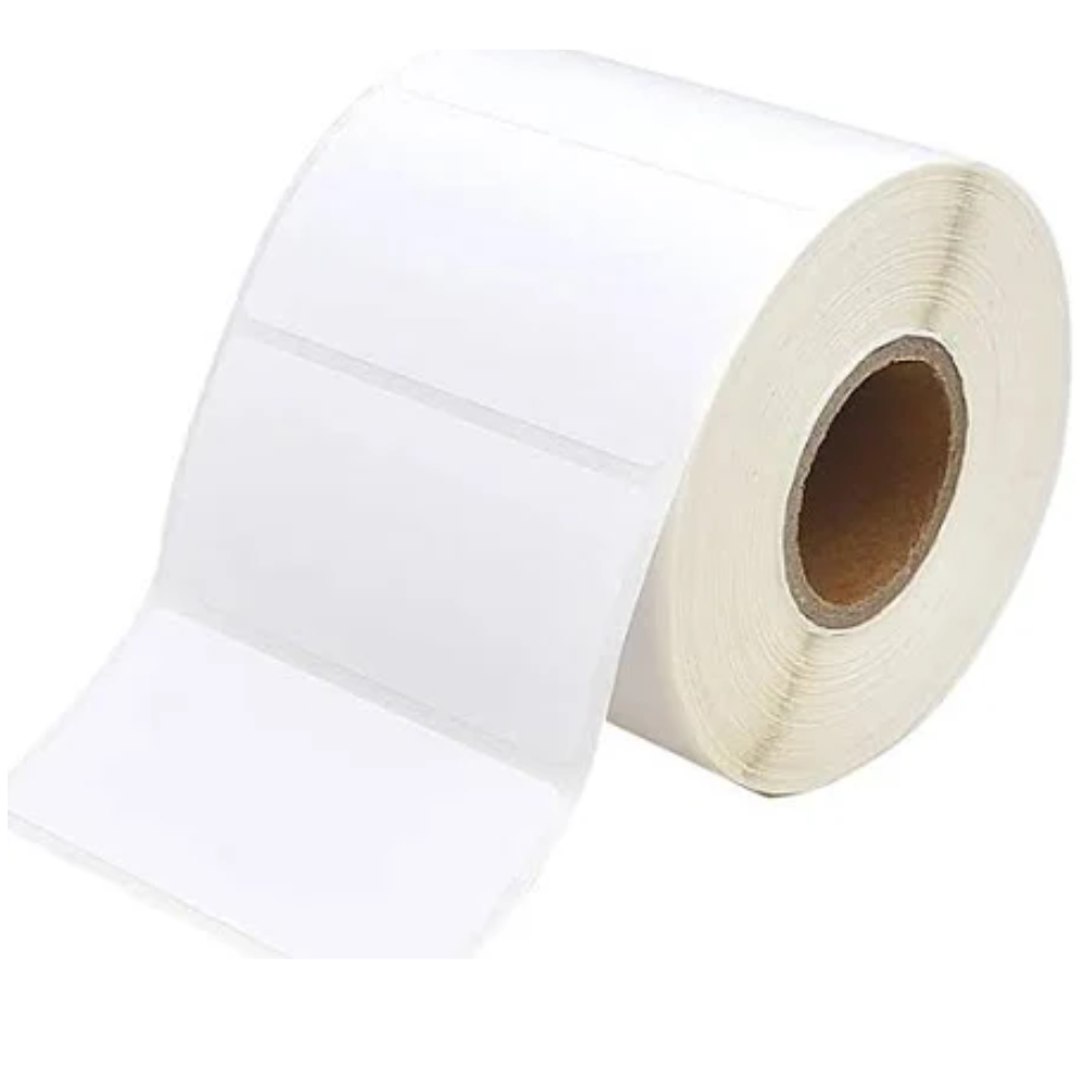 Direct Thermal Labels