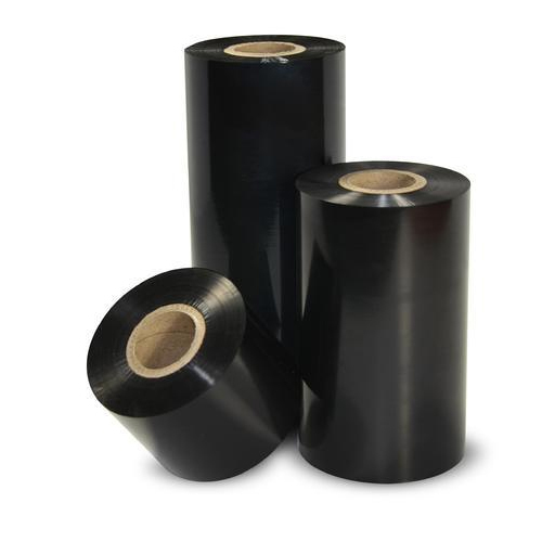 Wax Ribbon