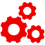 automation