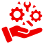 breakdown