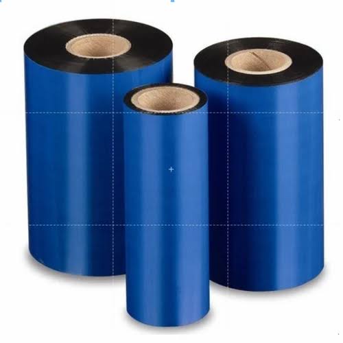 Wax Premium Ribbon
