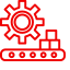 manufacture 2